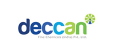 Deccan Fine Chemicals